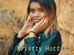 Kristty_Hottie