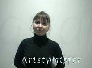 KristyHaipfer