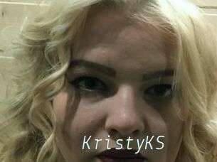 KristyKS