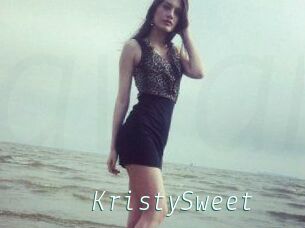 Kristy_Sweet