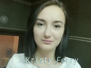 Kristy_Ferry