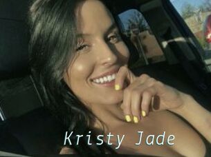 Kristy_Jade