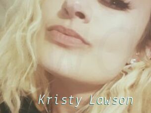 Kristy_Lawson