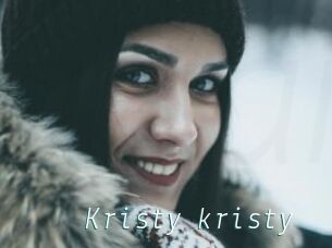 Kristy_kristy