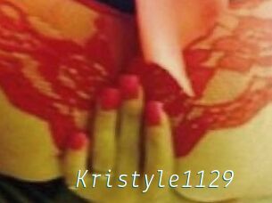 Kristyle1129