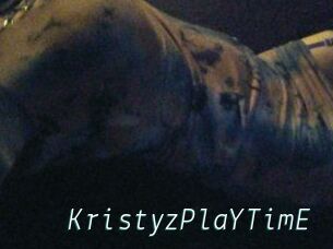 KristyzPlaYTimE