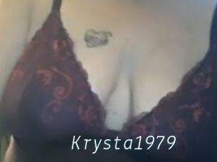 Krysta1979