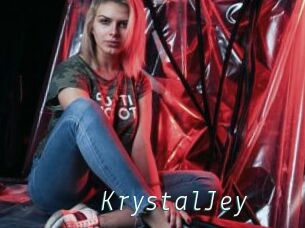 KrystalJey