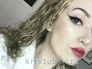 Krystal_ritz