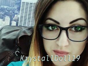 KrystallDoll19