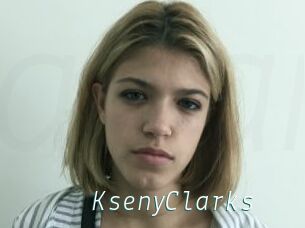 KsenyClarks