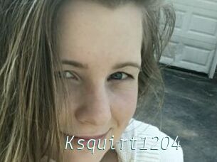 Ksquirt1204