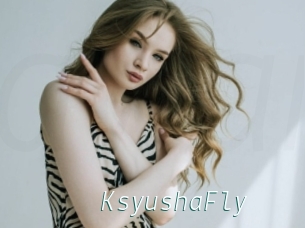 KsyushaFly