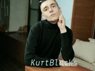 KurtBlacks