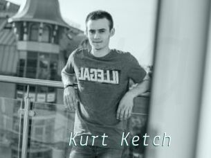 Kurt_Ketch