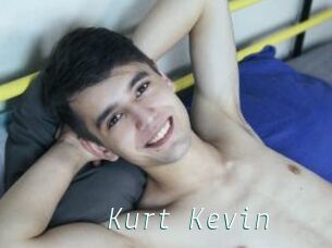 Kurt_Kevin