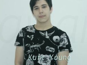 Kurt_Young