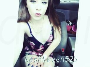 Kushkween525