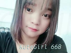 KuteGirl_668