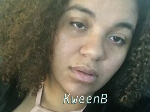 KweenB