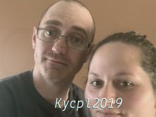 Kycpl2019