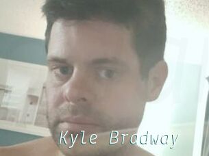 Kyle_Bradway