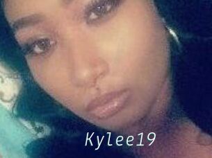 Kylee19