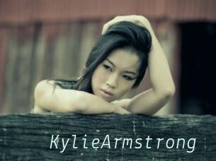 KylieArmstrong