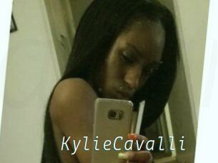 Kylie_Cavalli