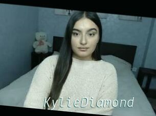 Kylie_Diamond