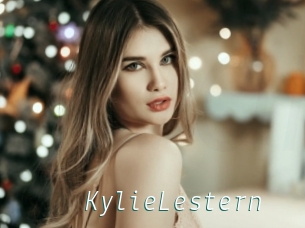 KylieLestern