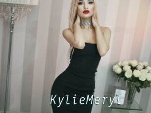 KylieMeryl