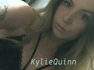 Kylie_Quinn