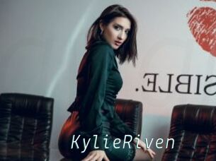 KylieRiven