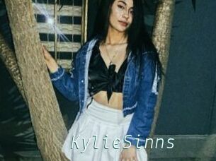 KylieSinns