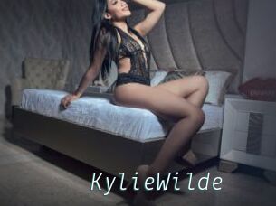 KylieWilde