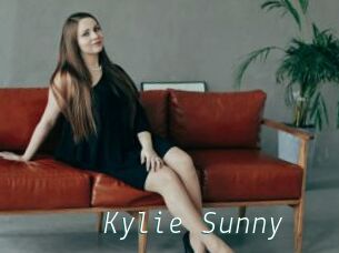 Kylie_Sunny