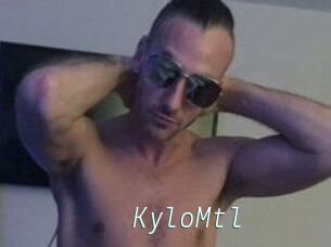 KyloMtl