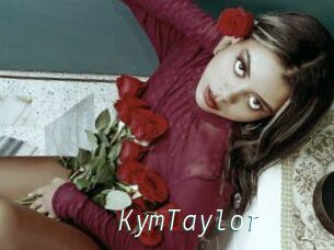 KymTaylor