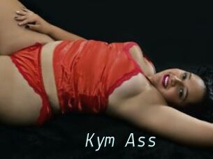 Kym_Ass