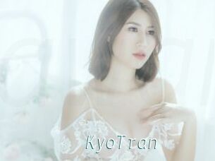 KyoTran