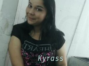 Kyrass