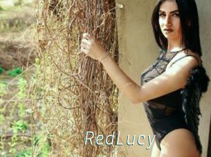 RedLucy