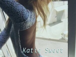 _Katie_Sweet_