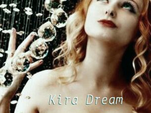 _Kira_Dream_