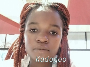 Kadogoo