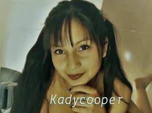 Kadycooper