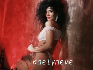 Kaelyneve