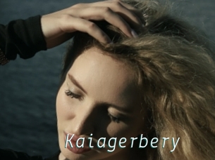 Kaiagerbery