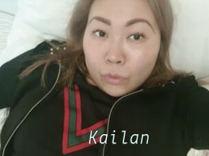 Kailan